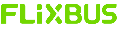 oie_QX7lBh2xsg2f
